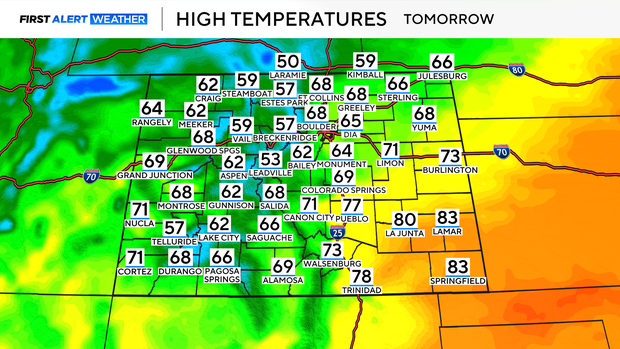 co-tomorrow-highs.png