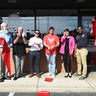 The Raging Bull Cheesesteaks Opens in Pennsauken, New Jersey 