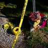 Mormon leaders encourage forgiveness after Michigan church attack 