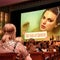 A look at the booming business of Taylor Swift and her brand