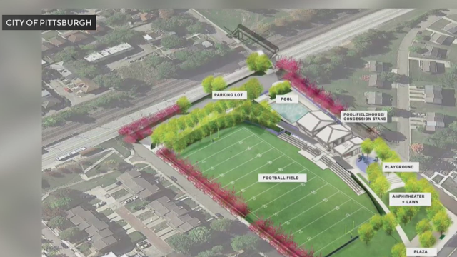 homewoodpark.png 