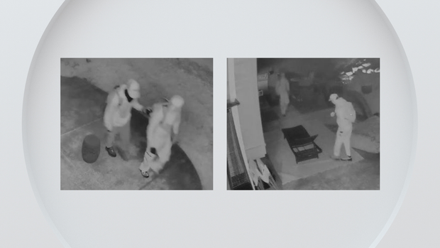 castle-pines-burglary-suspects.png 
