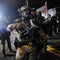 Trump administration sending California National Guard troops to Oregon