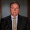 Transcript: Retired Lt. Gen. Ben Hodges on "Face the Nation with Margaret Brennan," Oct. 5, 2025
