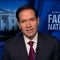 Transcript: Secretary of State Marco Rubio on "Face the Nation with Margaret Brennan," Oct. 5, 2025