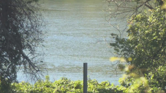 monongahelariver.png 