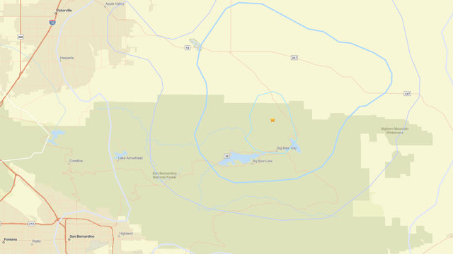 screenshot-2025-10-04-at-11-28-04-pm.png 
