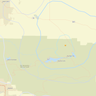 Several earthquakes strike near Big Bear overnight, USGS says 