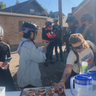 Denver's Jewish community rides through bagel culture 