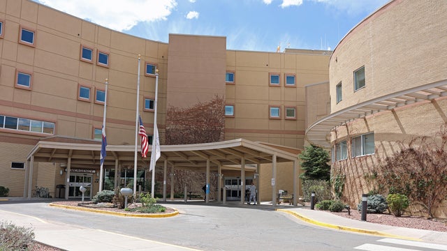 montrose-regional-health-credit-jeffrey-beall.jpg 