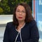 Transcript: Sen. Tammy Duckworth on "Face the Nation with Margaret Brennan," Oct. 5, 2025