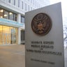 Man pleads guilty to attempting to join Islamic State group 