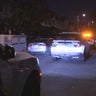 Armed thief steals $1,000 from family during home invasion in Olney, police say 