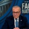 Transcript: Sen. Chuck Schumer on "Face the Nation with Margaret Brennan," Oct. 5, 2025