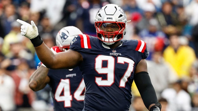 Raiders Patriots Football 