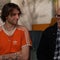Daniel Day-Lewis and Ronan Day-Lewis on making "Anemone"