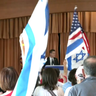 In Skokie, Jewish groups mark Oct. 7, 2023, attacks in Israel two years later 