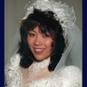 Maryland man charged with 1994 murder of estranged wife 