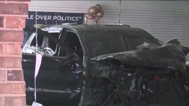 dolton-crash.jpg 