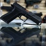 Wyoming woman, 71, sent to prison for lying about gun purchases 