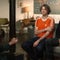 Extended interview: Daniel Day-Lewis and Ronan Day-Lewis