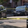 Man shot and killed in Brooklyn after refusing to drop loaded gun, NYPD says 