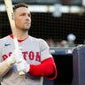 Alex Bregman a "near certainty" to opt out of Red Sox deal, per report 