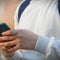 Unplugged: Students speak out about school bans of cellphones