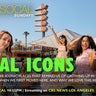 Inside Socal: SoCal Icons 