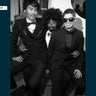 Mr. Philly Drag King Pageant returns to help kick off weekend of pride events 
