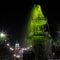 2 dead, 12 injured in Montgomery, Alabama mass shooting