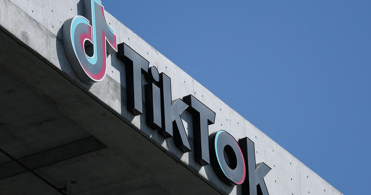 TikTok урежда съдебно дело в Алабама за опасения за безопасността на младежите за най-малко 100 милиона долара
