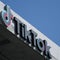 TikTok settles lawsuit over youth safety concerns for at least $100 million