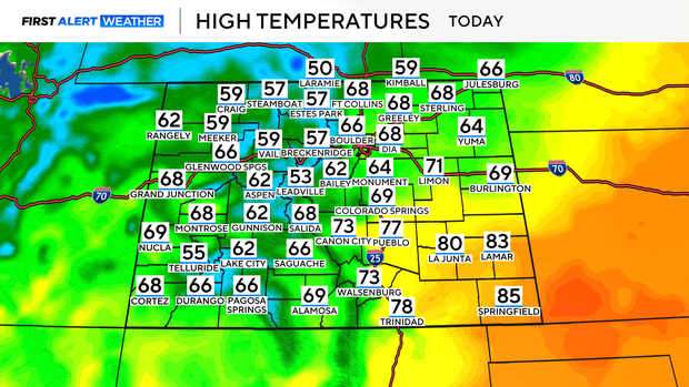 co-today-highs.png 