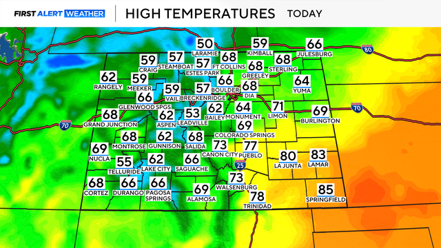 co-today-highs.png 