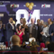 Rev. Jesse Jackson honored for 84th birthday at Rainbow PUSH HQ