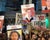 10/5: Face the Nation with Margaret Brennan