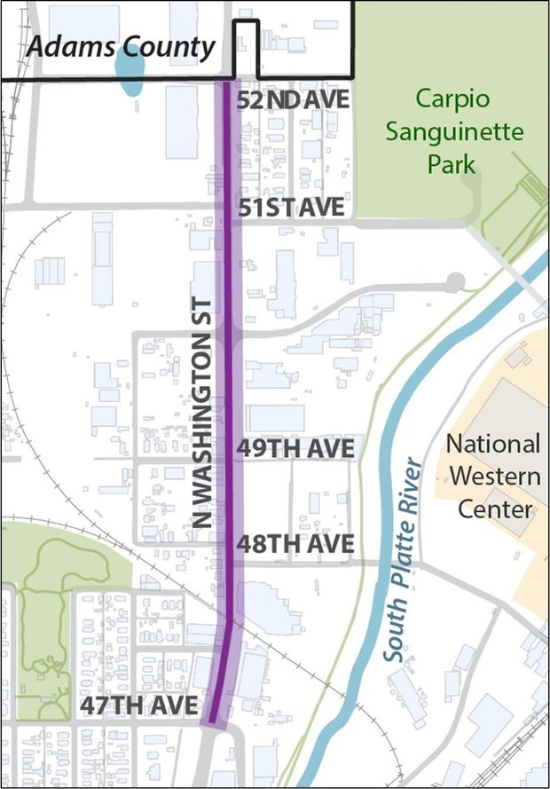washington-street-corridor.jpg 