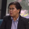 Kaohly Her shares vision for St. Paul if she becomes mayor 