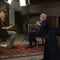 Extended interview: Yusuf/Cat Stevens