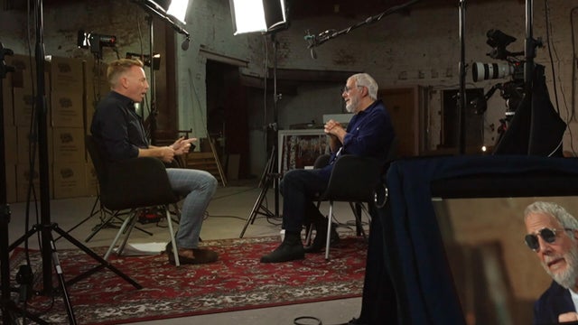 extended-interview-yusuf-cat-stevens-1920.jpg 