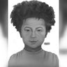 NYPD releases sketch of missing child from Brooklyn