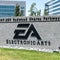 Electronic Arts acquired in $55 billion deal, largest private buyout in history