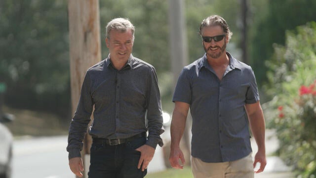 60-minutes-full-episode-10-5-25-4091172-640x360.jpg 