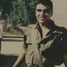 NYC woman fears Israel-Hamas deal will free man who killed her brother 