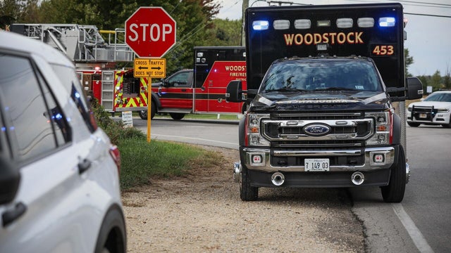 thumbnail-wfrd-14hartland-crash-10625-0001.jpg 
