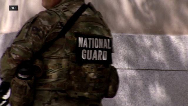 national-guard-1006.png 