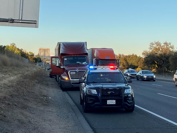 auburn-dui-truck-driver-arrest.jpg 