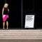 Government shutdown live updates as stalemate continues