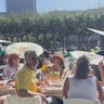 San Francisco unites over shared meals at The Longest Table potluck 